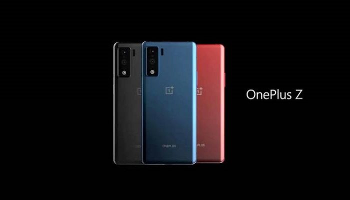 OnePlus, OnePlus Nord, low-cost, OnePlus 8