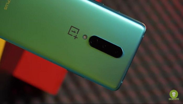 OnePlus Z prezzo specifiche