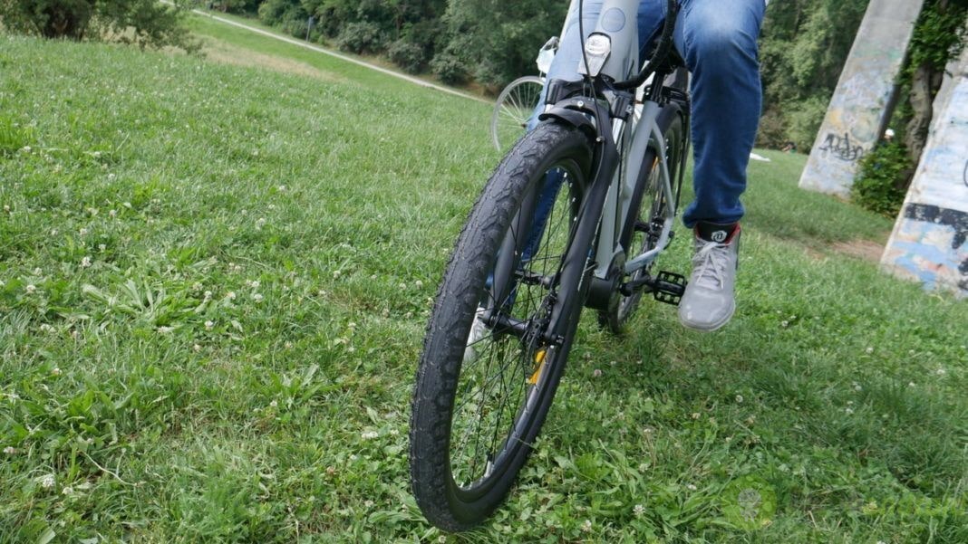 Quanto Costa Aggiustare I Freni Della Bici