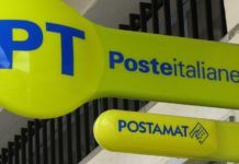 Postepay: le truffe più ricorrenti che rubano soldi e dati agli utenti