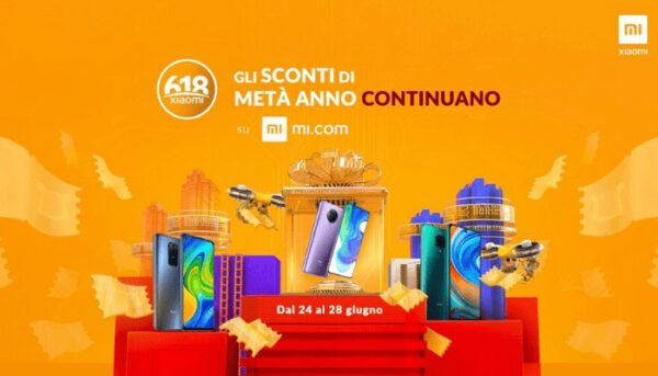 xiaomi-promozioni