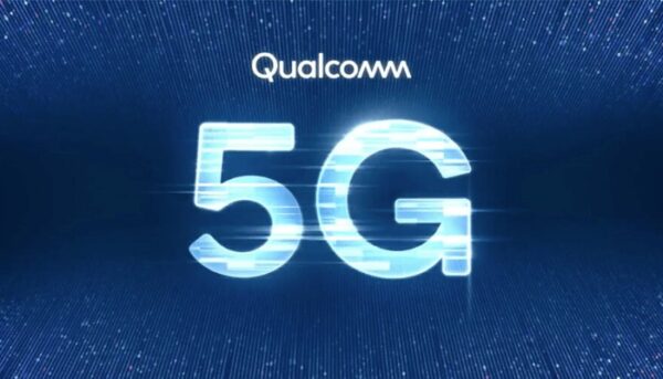 Qualcomm-intelligenza-artificiale