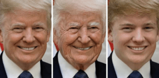 privacy-faceapp