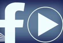 video-facebook