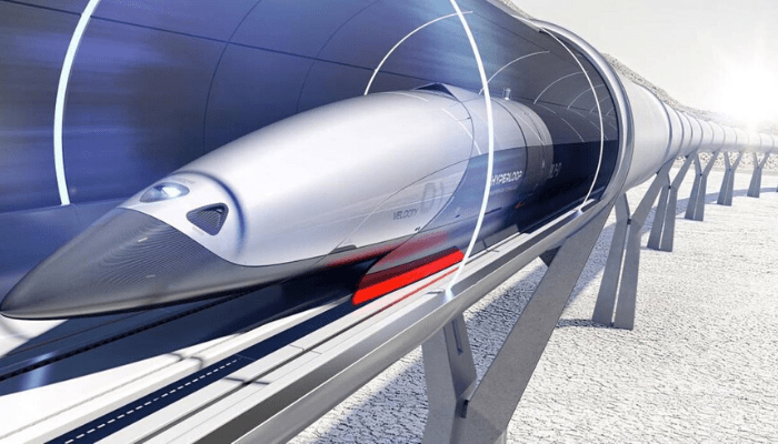 hyperloop-musk