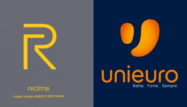 realme-unieuro