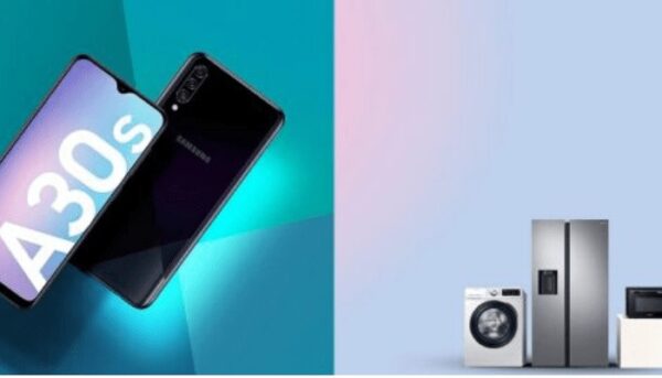 samsung-offerte