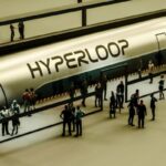 hyperloop-elon-musk