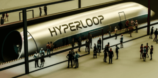 hyperloop-elon-musk