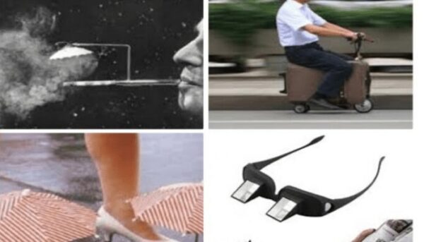 invenzioni-bizzarre