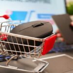 spesa-online