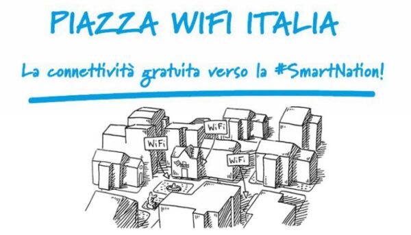wifi-gratis