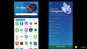 huawei-trovapp-help-desk