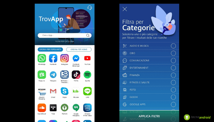 huawei-trovapp-help-desk