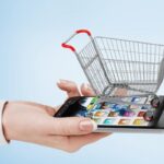 spesa-online