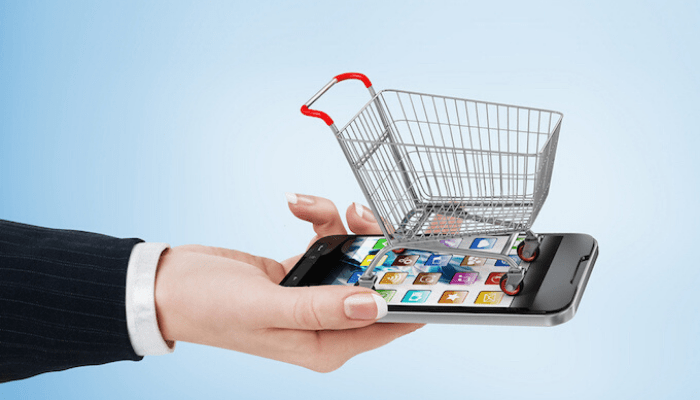 spesa-online Esselunga e Carrefour