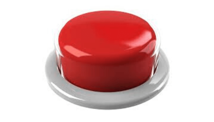 bottone-rosso-google