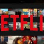 Élite-Riverdale-Black-Mirror-Suburra