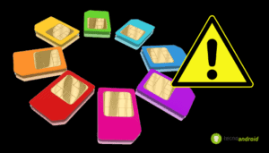 sim-clonate