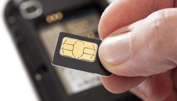 smartphone-sim-valore