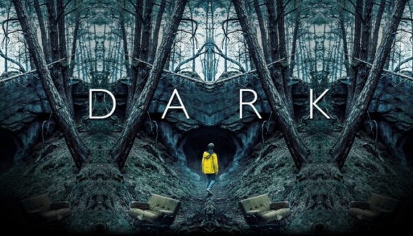 DARK-3-netflix