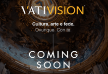 Vativision-piattaforma-vaticano