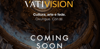 Vativision-piattaforma-vaticano