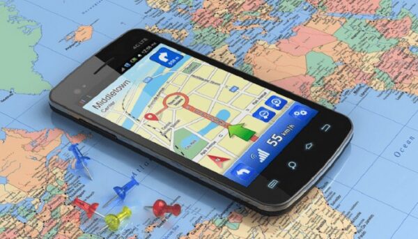 riciclare-smartphone