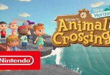 Animal-Crossing-novità