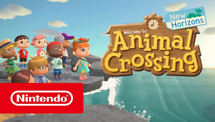 Animal-Crossing-novità