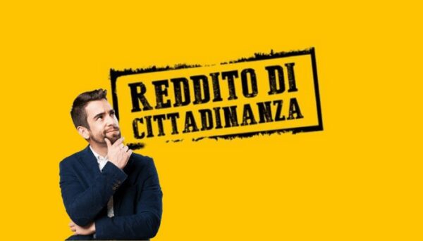 Reddito-di-cittadinanza-18-mesi