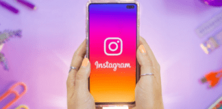 instagram-novità-trucchi