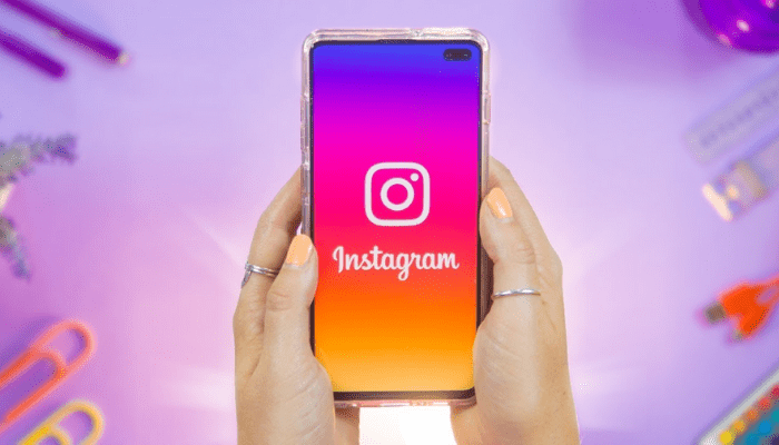 instagram-novità-trucchi