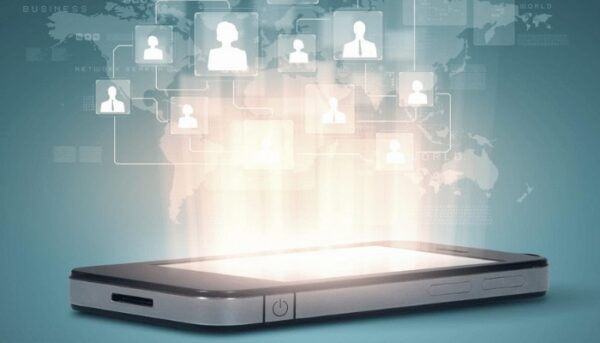 smartphone-curiosità