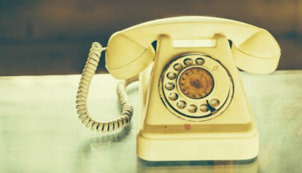 smartphone-di-valore-vintage