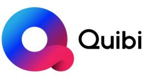 Quibi