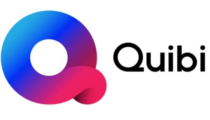 Quibi