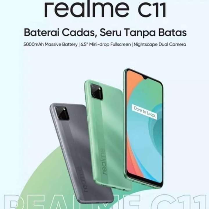 Realme-C11-immagini-teaser-1