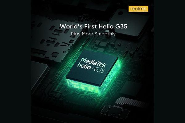 Realme-C11-immagini-teaser-2