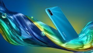 Realme C11 certificazioni