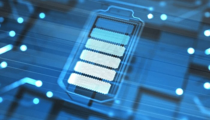 Risparmio Energetico: creata a sorpresa la prima batteria quantica