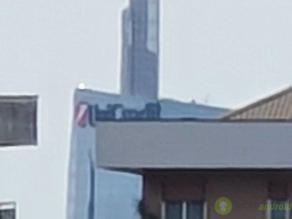 S20 Ultra (1)