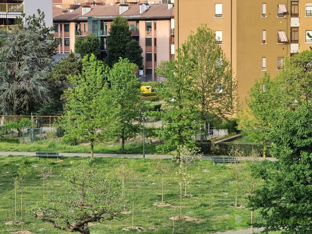 S20 Ultra (4)