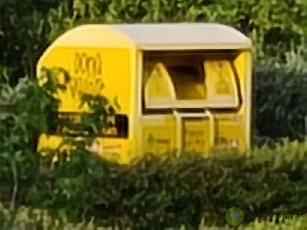S20 Ultra (6)