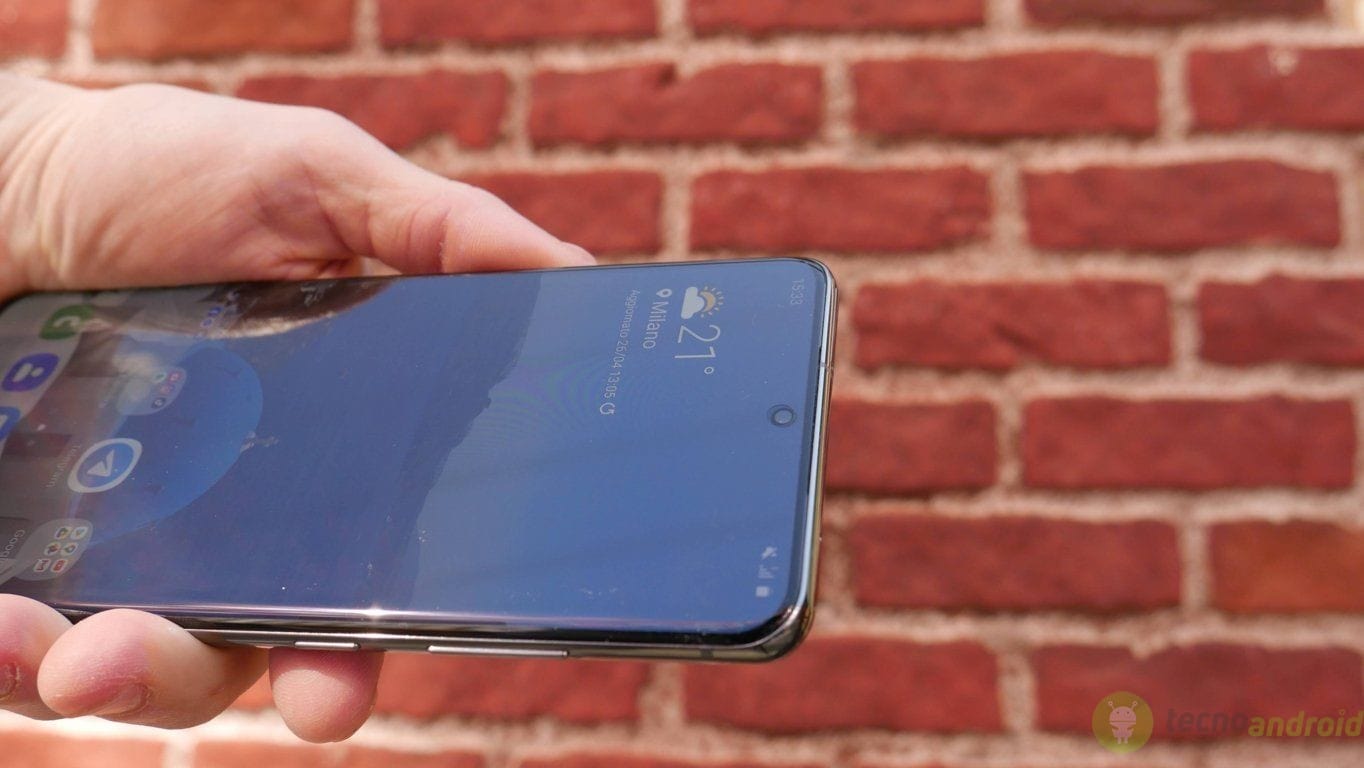Samsung Galaxy S20 Ultra (23)