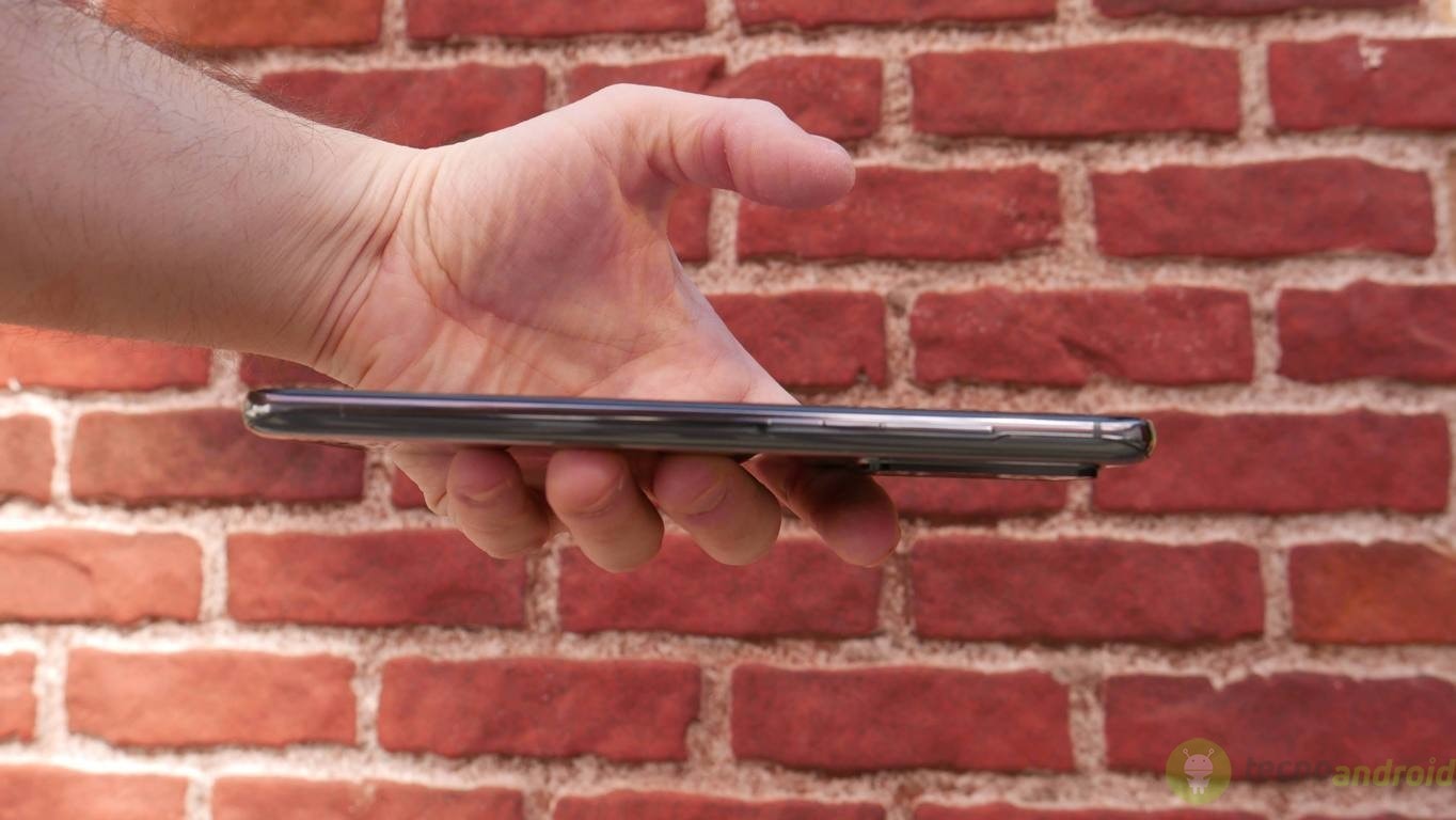 Samsung Galaxy S20 Ultra (24)