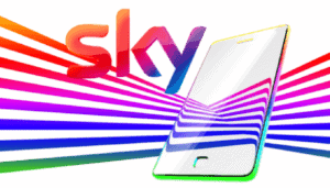 Sky