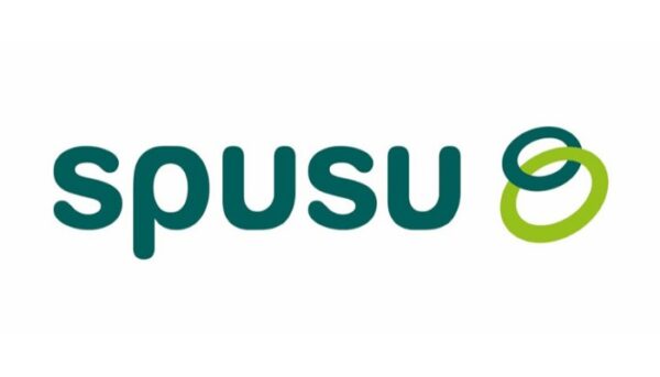 Spusu o Iliad