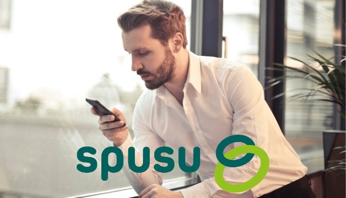 Spusu arriverà in Italia con le prime offerte il 15 giugno, lancio Online