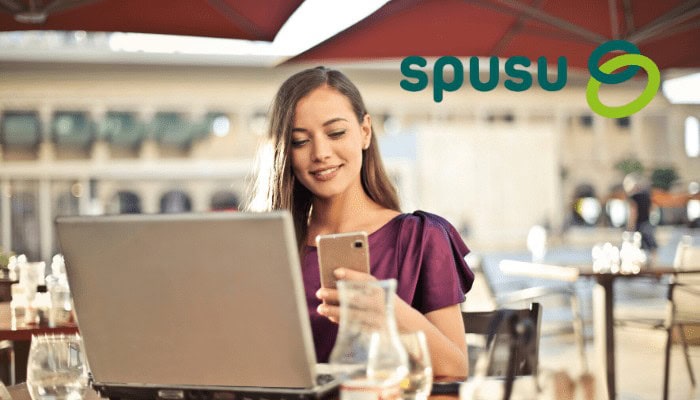 Spusu, il nuovo operatore virtuale lancia 3 offerte contro Iliad